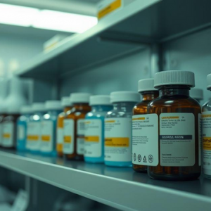 Quanto custa o medicamento Forteviron e como ele pode ajudar na sua saúde Quanto custa o medicamento Forteviron e como ele pode ajudar na sua saúde