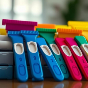 Tiras de Glicemia Preço: Como Encontrar as Melhores Ofertas Tiras de Glicemia Preço: Como Encontrar as Melhores Ofertas