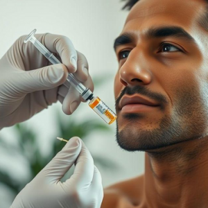 Vitamina Complexo B Injetável Preço e Benefícios Especiais Vitamina Complexo B Injetável Preço e Benefícios Especiais