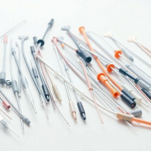 Como escolher a melhor sonda uretral para comprar Como escolher a melhor sonda uretral para comprar