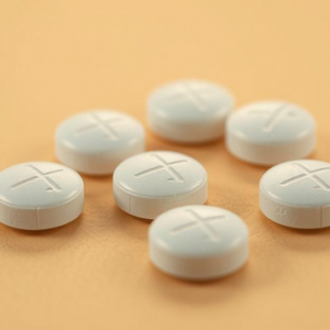 Dexametasona: Entenda os Benefícios e Cuidados no Uso deste Medicamento Dexametasona: Entenda os Benefícios e Cuidados no Uso deste Medicamento