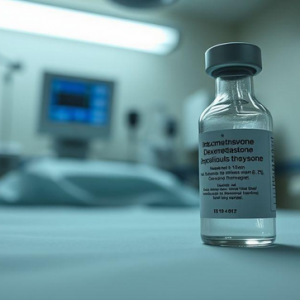 Dexametasona Injetável: Indicações, Efeitos e Cuidados Necessários Dexametasona Injetável: Indicações, Efeitos e Cuidados Necessários