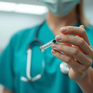 Enoxaparina 40mg como Tratamento Anticoagulante: O Que Você Precisa Saber Enoxaparina 40mg como Tratamento Anticoagulante: O Que Você Precisa Saber