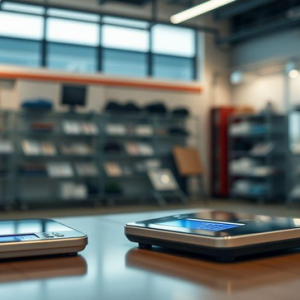Fornecedor de balança digital: como escolher o melhor para suas necessidades Fornecedor de balança digital: como escolher o melhor para suas necessidades