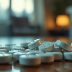Medicamento Azitromicina 500 Como Funciona e Suas Indicações Medicamento Azitromicina 500 Como Funciona e Suas Indicações