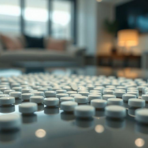 Medicamento Azitromicina 500mg: Benefícios e Uso Correto Medicamento Azitromicina 500mg: Benefícios e Uso Correto