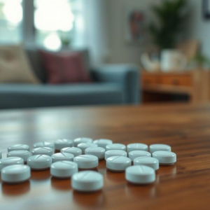 Medicamento Azitromicina Valor e Preço: Tudo que Você Precisa Saber Medicamento Azitromicina Valor e Preço: Tudo que Você Precisa Saber