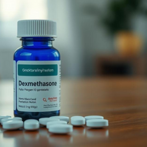 Medicamento dexametasona 4 mg é essencial para tratar diversas condições de saúde, descubra suas indicações e cuidados. Medicamento dexametasona 4 mg é essencial para tratar diversas condições de saúde, descubra suas indicações e cuidados.