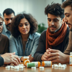 Medicamento Diclofenaco Sódico: Tratamento e Efeitos Colaterais Medicamento Diclofenaco Sódico: Tratamento e Efeitos Colaterais