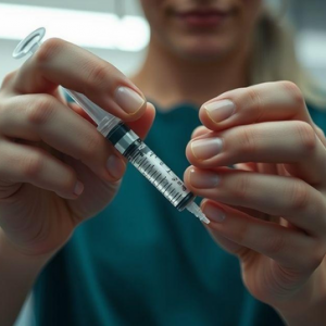 Medicamento enoxaparina 60 mg: Tudo o que você precisa saber Medicamento enoxaparina 60 mg: Tudo o que você precisa saber