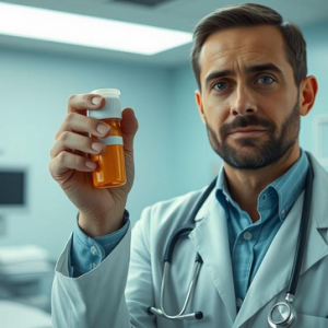 Medicamento Forteviron: Benefícios, Indicações e Efeitos Colaterais que Você Precisa Saber agora Medicamento Forteviron: Benefícios, Indicações e Efeitos Colaterais que Você Precisa Saber agora