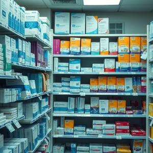Preços de Lancetas Descartáveis em Alta: Encontre a Melhor Opção Preços de Lancetas Descartáveis em Alta: Encontre a Melhor Opção