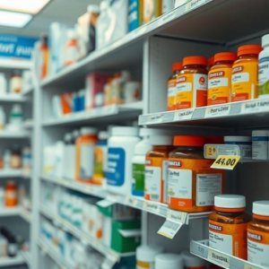 Saiba Tudo sobre o Preço do Medicamento Azitromicina e Onde Encontrá-lo Saiba Tudo sobre o Preço do Medicamento Azitromicina e Onde Encontrá-lo