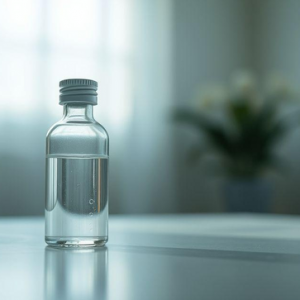Soro Manitol 20: Benefícios e Aplicações na Medicina Moderna Soro Manitol 20: Benefícios e Aplicações na Medicina Moderna