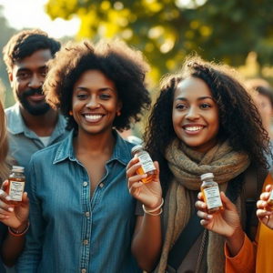 Vitamina Complexo B Injetável Preço e Vantagens Vitamina Complexo B Injetável Preço e Vantagens