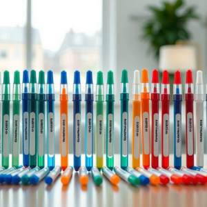 Descubra o Preço das Lancetas Descartáveis e Como Escolher as Melhores Descubra o Preço das Lancetas Descartáveis e Como Escolher as Melhores