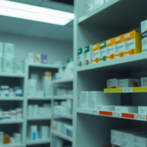 Descubra o valor do medicamento azitromicina e como usá-lo corretamente Descubra o valor do medicamento azitromicina e como usá-lo corretamente