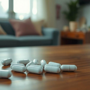 Dexametasona: Entenda os Benefícios e Cuidados ao Usar Este Medicamento Dexametasona: Entenda os Benefícios e Cuidados ao Usar Este Medicamento
