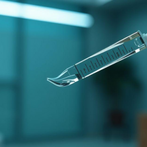 Dexametasona Injetável: Uso, Indicações e Efeitos Colaterais Dexametasona Injetável: Uso, Indicações e Efeitos Colaterais