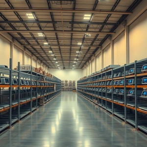 Distribuidor de Balança Digital: Como Escolher o Melhor para Suas Necessidades Distribuidor de Balança Digital: Como Escolher o Melhor para Suas Necessidades