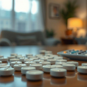 Entenda os Benefícios e Uso do Medicamento Azitromicina 500 Entenda os Benefícios e Uso do Medicamento Azitromicina 500