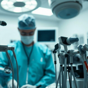 Fornecedor de produtos hospitalares que garantem qualidade e eficiência na saúde Fornecedor de produtos hospitalares que garantem qualidade e eficiência na saúde