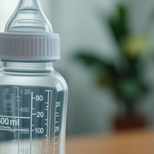 Frasco Alimentação Enteral 300ml: Benefícios e Usos Essenciais Frasco Alimentação Enteral 300ml: Benefícios e Usos Essenciais