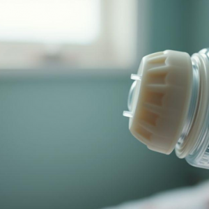 Frasco Alimentação Enteral é Essencial para Nutrição Segura e Eficiente Frasco Alimentação Enteral é Essencial para Nutrição Segura e Eficiente