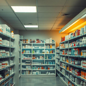 Medicamento Azitromicina Preço e Informações Importantes Medicamento Azitromicina Preço e Informações Importantes