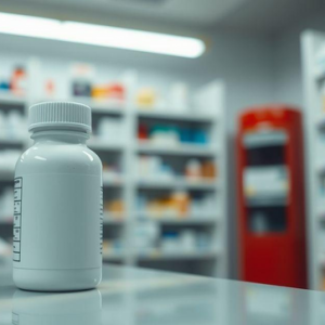 Medicamento Cefalexina Monoidratada: Uso, Benefícios e Efeitos Colaterais Medicamento Cefalexina Monoidratada: Uso, Benefícios e Efeitos Colaterais
