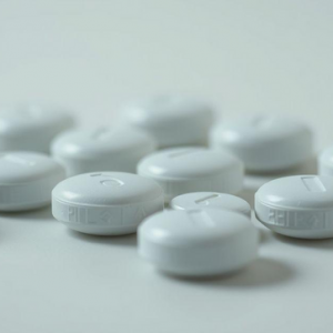 Medicamento dexametasona 4 mg: tudo que você precisa saber sobre usos e efeitos colaterais Medicamento dexametasona 4 mg: tudo que você precisa saber sobre usos e efeitos colaterais