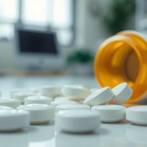 Medicamento diclofenaco sódico: tudo que você precisa saber sobre sua eficácia e uso Medicamento diclofenaco sódico: tudo que você precisa saber sobre sua eficácia e uso