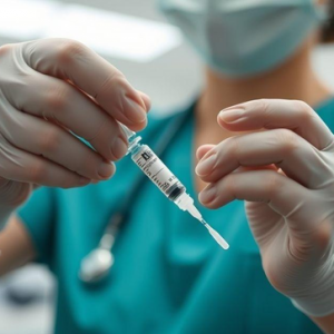 Medicamento Enoxaparina 60 mg: Indicações e Benefícios Medicamento Enoxaparina 60 mg: Indicações e Benefícios