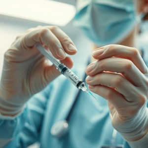 Medicamento enoxaparina: tudo que você precisa saber sobre seu uso e benefícios Medicamento enoxaparina: tudo que você precisa saber sobre seu uso e benefícios