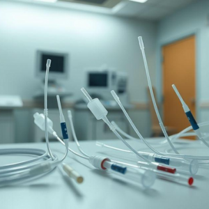 Sonda uretral comprar: Guia completo para sua aquisição segura e eficiente Sonda uretral comprar: Guia completo para sua aquisição segura e eficiente