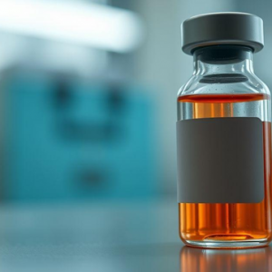 Vitamina Complexo B Injetável Preço e Benefícios Vitamina Complexo B Injetável Preço e Benefícios