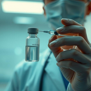 Ceftriaxona: O Poder Oculto de um Medicamento que Transforma Tratamentos Ceftriaxona: O Poder Oculto de um Medicamento que Transforma Tratamentos