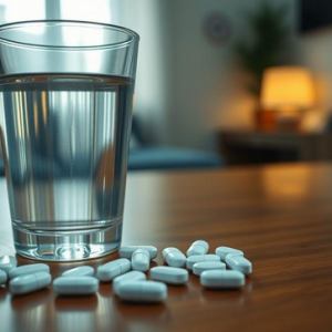 Como a Azitromicina 500mg Pode Ajudar no Tratamento de Infecções Como a Azitromicina 500mg Pode Ajudar no Tratamento de Infecções
