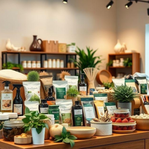 Descubra os Melhores Produtos para a Saúde e Melhore Seu Bem-Estar Descubra os Melhores Produtos para a Saúde e Melhore Seu Bem-Estar