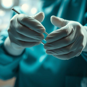 Distribuidor de Luvas Cirúrgicas: A Chave para Segurança e Confiabilidade na Saúde Distribuidor de Luvas Cirúrgicas: A Chave para Segurança e Confiabilidade na Saúde