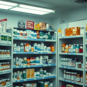Quanto Custa o Medicamento Forteviron e Como Encontrá-lo Quanto Custa o Medicamento Forteviron e Como Encontrá-lo