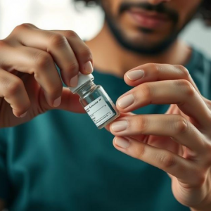 Uso e Eficácia do Medicamento Diclofenaco Sódico na Tratamento da Dor Uso e Eficácia do Medicamento Diclofenaco Sódico na Tratamento da Dor