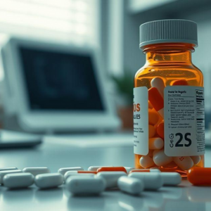 Dexametasona 4 mg: O que você precisa saber sobre este poderoso medicamento Dexametasona 4 mg: O que você precisa saber sobre este poderoso medicamento