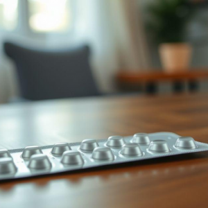 Medicamento Enoxaparina 60 mg: Uso, Benefícios e Considerações Importantes Medicamento Enoxaparina 60 mg: Uso, Benefícios e Considerações Importantes