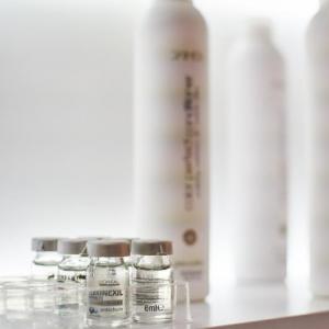 6 Benefícios do Soro Manitol 20 para a Saúde 6 Benefícios do Soro Manitol 20 para a Saúde