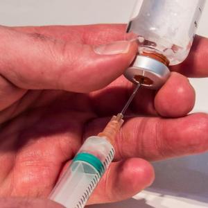 A Dexametasona Injetável: Uso e Benefícios A Dexametasona Injetável: Uso e Benefícios