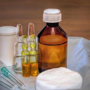Ceftriaxona: O que Você Precisa Saber Ceftriaxona: O que Você Precisa Saber