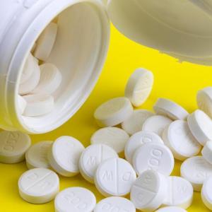 Medicamento Azitromicina 500: Benefícios e Uso Medicamento Azitromicina 500: Benefícios e Uso