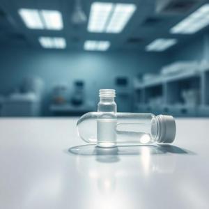 Azitromicina 500: Tudo que Você Precisa Saber Sobre Este Medicamento Azitromicina 500: Tudo que Você Precisa Saber Sobre Este Medicamento