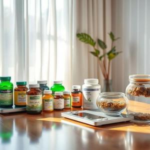 Descubra e conheça os Melhores Produtos para a Saúde Descubra e conheça os Melhores Produtos para a Saúde